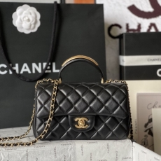 Chanel CF Series Bags